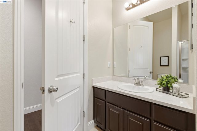 101 Gridley Ct, Brentwood, CA 94513