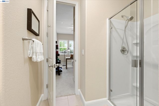101 Gridley Ct, Brentwood, CA 94513