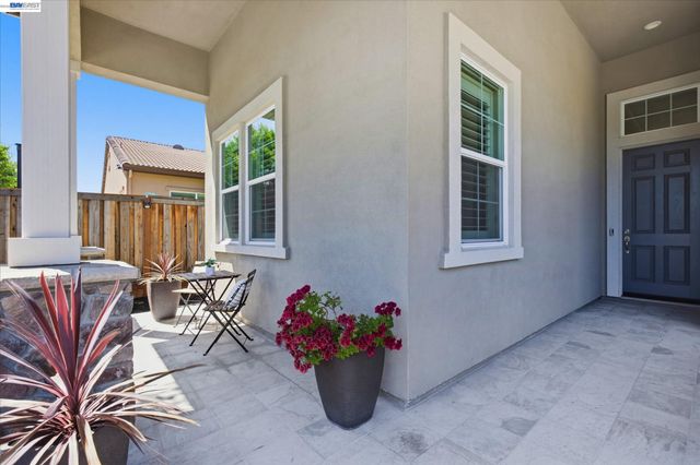 101 Gridley Ct, Brentwood, CA 94513