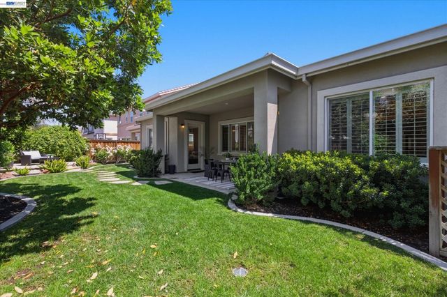 101 Gridley Ct, Brentwood, CA 94513