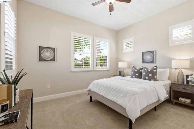 101 Gridley Ct, Brentwood, CA 94513