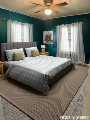 1237 Vine Street, Jonesboro, AR 72401