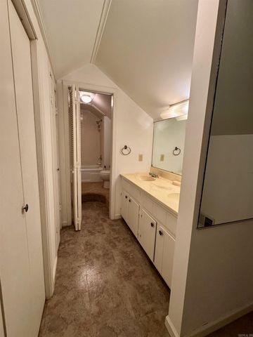 1237 Vine Street, Jonesboro, AR 72401