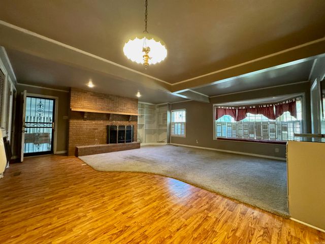 1237 Vine Street, Jonesboro, AR 72401