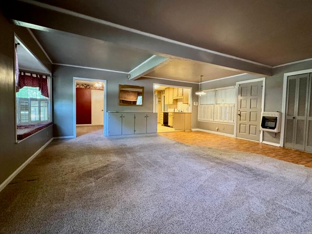 1237 Vine Street, Jonesboro, AR 72401