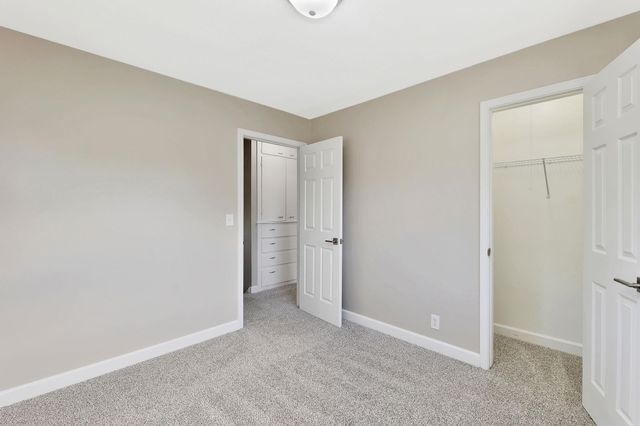 238 Western Ave, Haysville, KS 67060