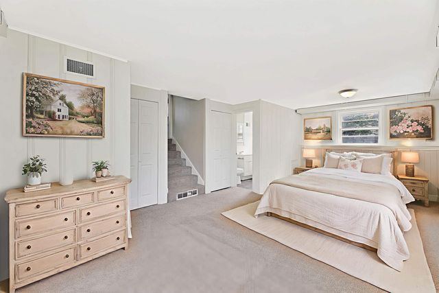 238 Western Ave, Haysville, KS 67060