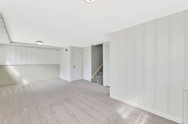 238 Western Ave, Haysville, KS 67060