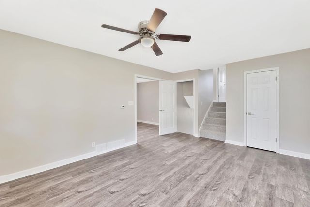 238 Western Ave, Haysville, KS 67060