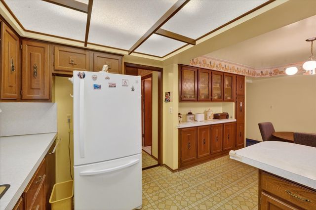 13396 Moray Court, Sterling Heights, MI 48312