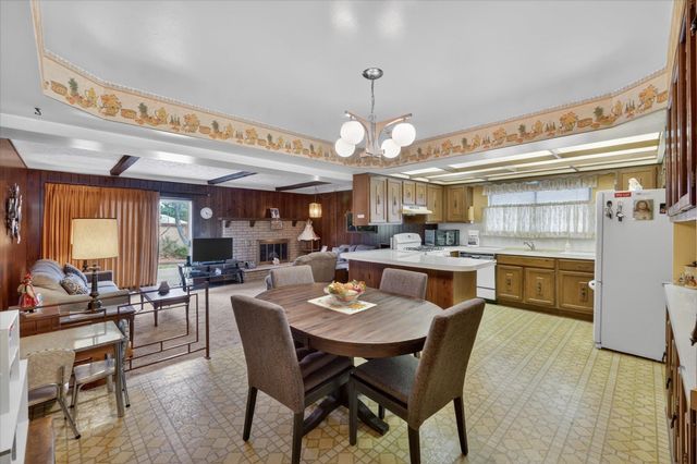 13396 Moray Court, Sterling Heights, MI 48312
