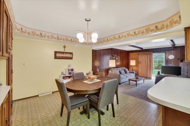 13396 Moray Court, Sterling Heights, MI 48312