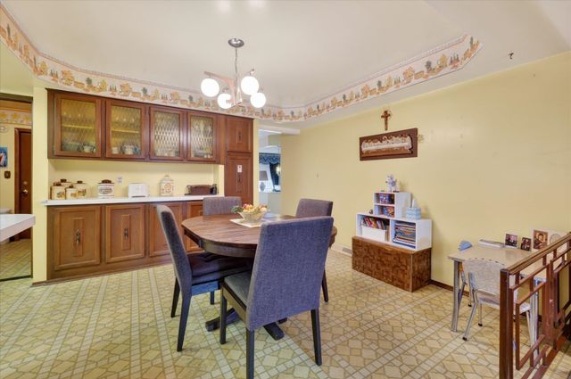 13396 Moray Court, Sterling Heights, MI 48312