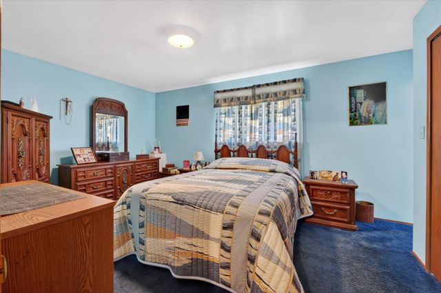 13396 Moray Court, Sterling Heights, MI 48312