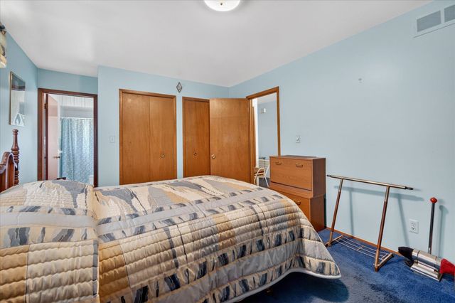 13396 Moray Court, Sterling Heights, MI 48312
