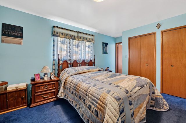 13396 Moray Court, Sterling Heights, MI 48312