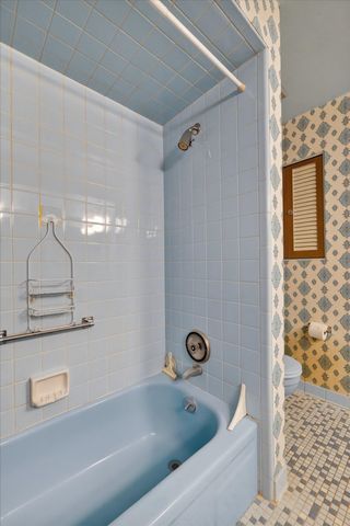 13396 Moray Court, Sterling Heights, MI 48312