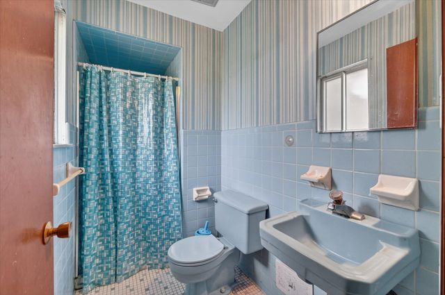 13396 Moray Court, Sterling Heights, MI 48312