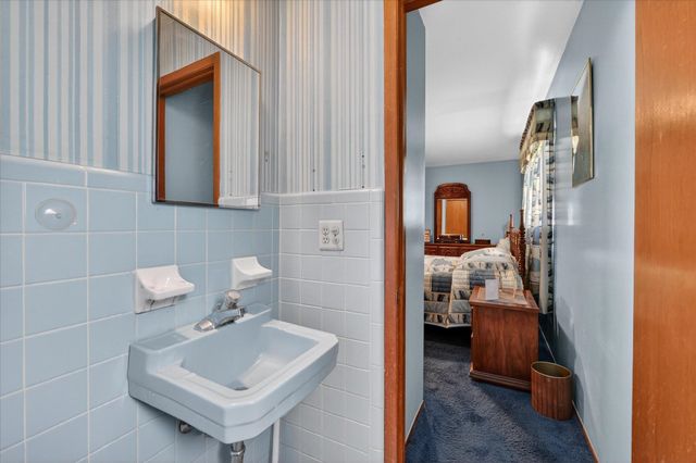 13396 Moray Court, Sterling Heights, MI 48312