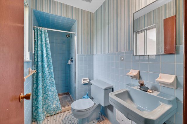 13396 Moray Court, Sterling Heights, MI 48312