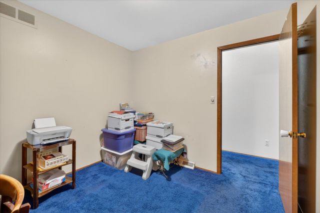 13396 Moray Court, Sterling Heights, MI 48312