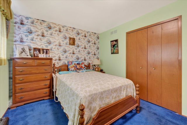 13396 Moray Court, Sterling Heights, MI 48312