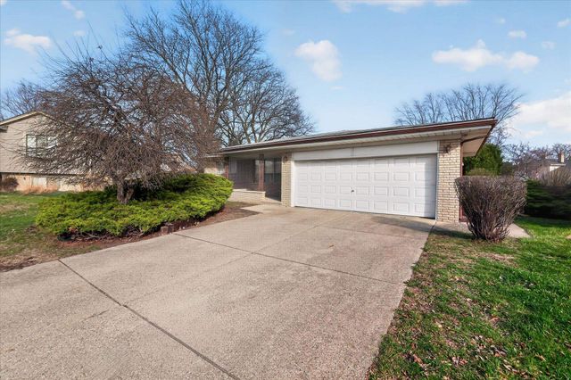 13396 Moray Court, Sterling Heights, MI 48312