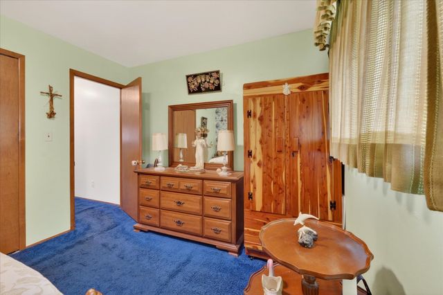 13396 Moray Court, Sterling Heights, MI 48312