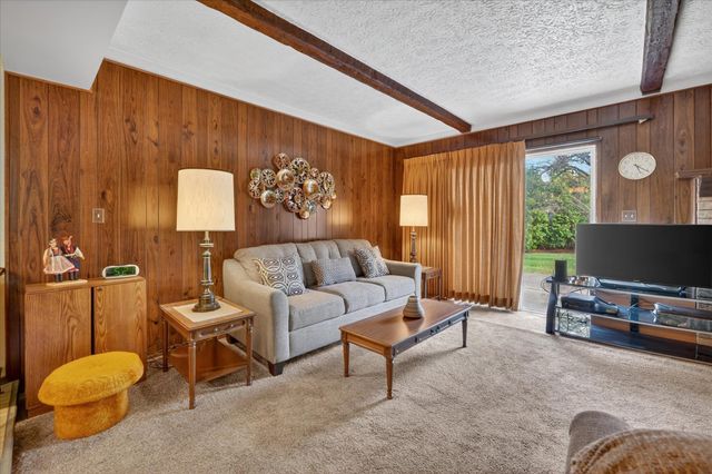 13396 Moray Court, Sterling Heights, MI 48312