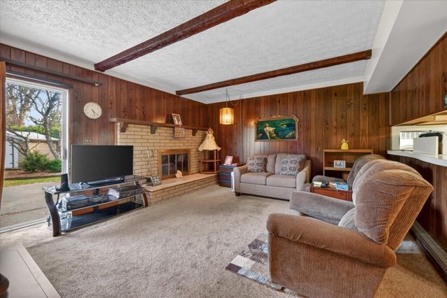 13396 Moray Court, Sterling Heights, MI 48312