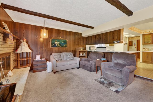 13396 Moray Court, Sterling Heights, MI 48312