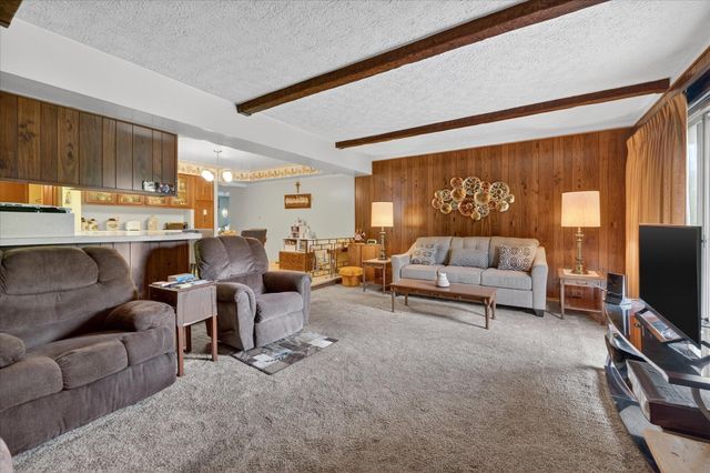 13396 Moray Court, Sterling Heights, MI 48312