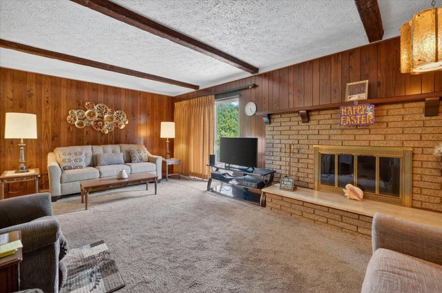 13396 Moray Court, Sterling Heights, MI 48312