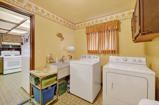 13396 Moray Court, Sterling Heights, MI 48312