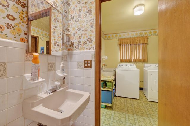 13396 Moray Court, Sterling Heights, MI 48312