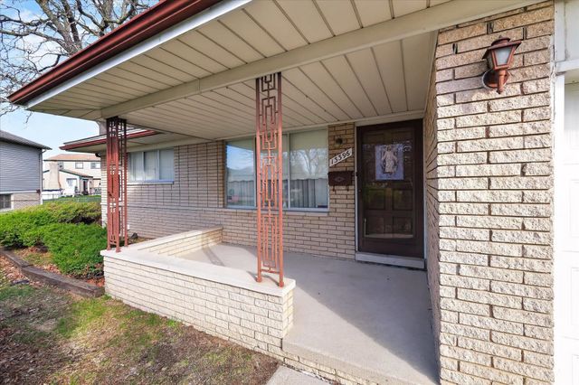 13396 Moray Court, Sterling Heights, MI 48312