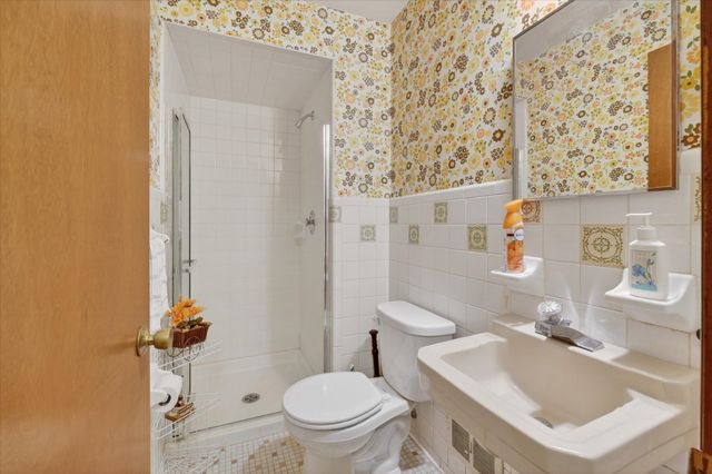 13396 Moray Court, Sterling Heights, MI 48312