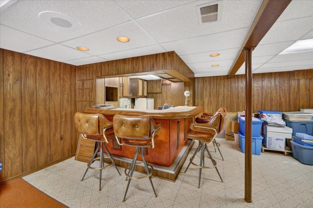 13396 Moray Court, Sterling Heights, MI 48312