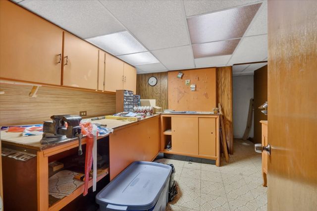 13396 Moray Court, Sterling Heights, MI 48312