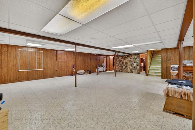 13396 Moray Court, Sterling Heights, MI 48312