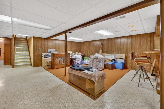 13396 Moray Court, Sterling Heights, MI 48312