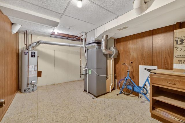 13396 Moray Court, Sterling Heights, MI 48312