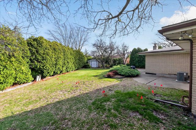 13396 Moray Court, Sterling Heights, MI 48312