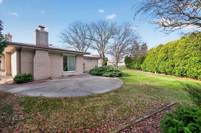 13396 Moray Court, Sterling Heights, MI 48312