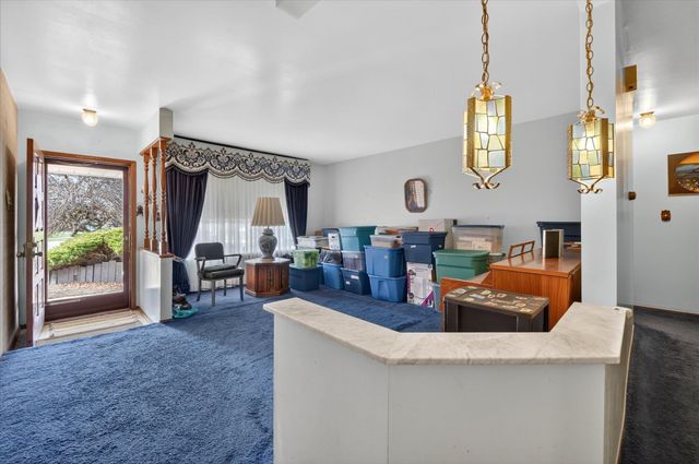 13396 Moray Court, Sterling Heights, MI 48312