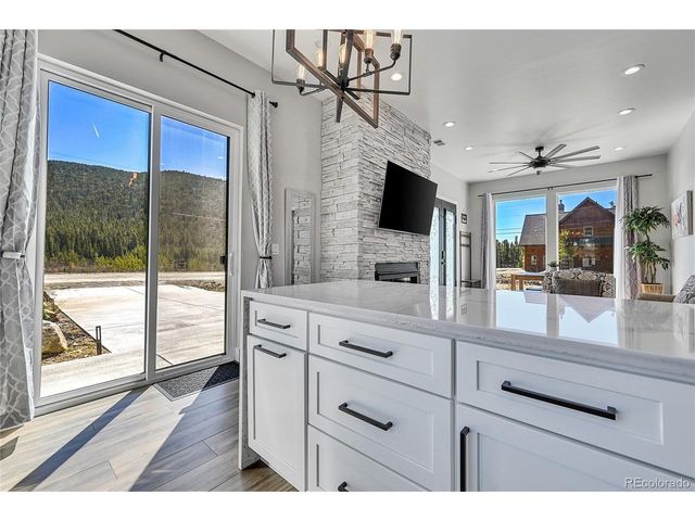 499 Silver Creek Rd, Idaho Springs, CO 80452