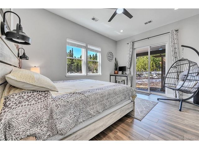 499 Silver Creek Rd, Idaho Springs, CO 80452