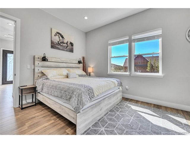 499 Silver Creek Rd, Idaho Springs, CO 80452