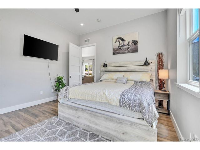 499 Silver Creek Rd, Idaho Springs, CO 80452