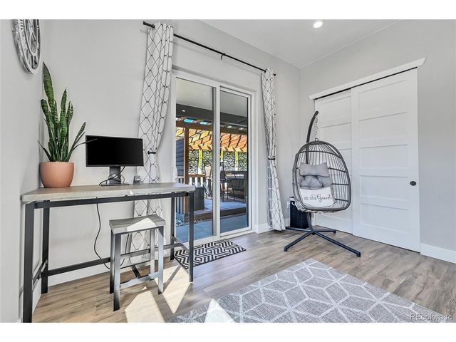 499 Silver Creek Rd, Idaho Springs, CO 80452